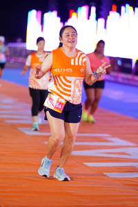 BIB: 211, 29556
                            <button type="button" onclick="openModal(22940375)" class="btn btn-primary btn-sm float-right btn-popup" data-toggle="modal" data-target=".modal-high-quality">
                        <i class="fas fa-shopping-cart"></i> Add to Cart
                    </button>
                                            <button type="button" onclick="isThisMe(22940375, true)" class="btn btn-success btn-sm float-right btn-popup btn-isme hidden" data-toggle="tooltip" data-placement="bottom" title="นี่คือรูปของคุณใช่ไหม คลิกที่นี่เพื่อเอาเข้าอัลบั้ม">
                        <i class="fas fa-plus"></i> Add to album
                    </button>
                    <button type="button" onclick="isThisMe(22940375, false)" class="btn btn-warning btn-sm float-right btn-popup btn-isnotme hidden">
                        <i class="fas fa-ban"></i> Remove from album
                    </button>